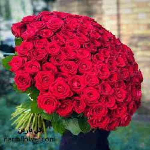 ماهک بی عروس